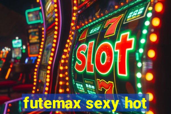 futemax sexy hot